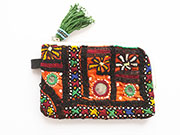 �C���h�Õz�̃J�[�h�P�[�X