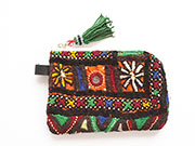 �C���h�Õz�̃J�[�h�P�[�X