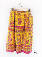 RbgJ^̃o[Vu^bNXJ[g@WOUO