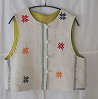 ノクシカタのベスト