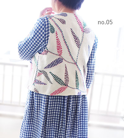 mNVJ^̃xXg