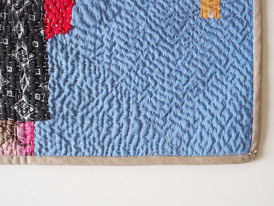 �I�[���h�����[�L���g�X���[�����O