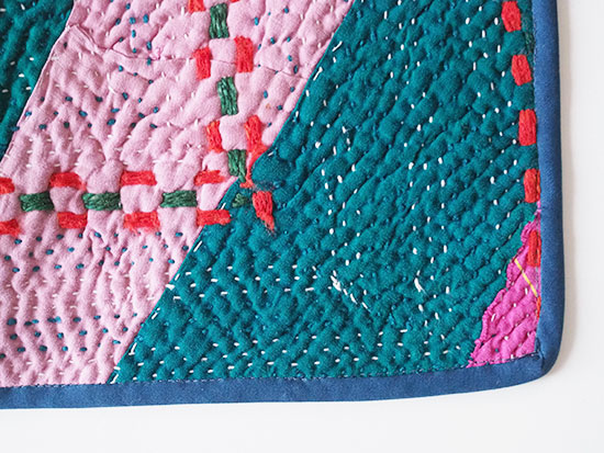 �I�[���h�����[�L���g�X���[�����O