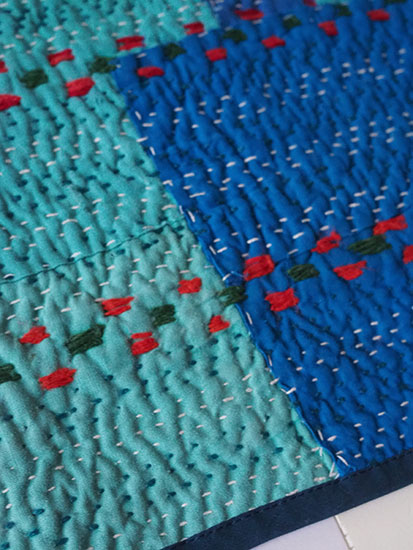 �I�[���h�����[�L���g�X���[�����O