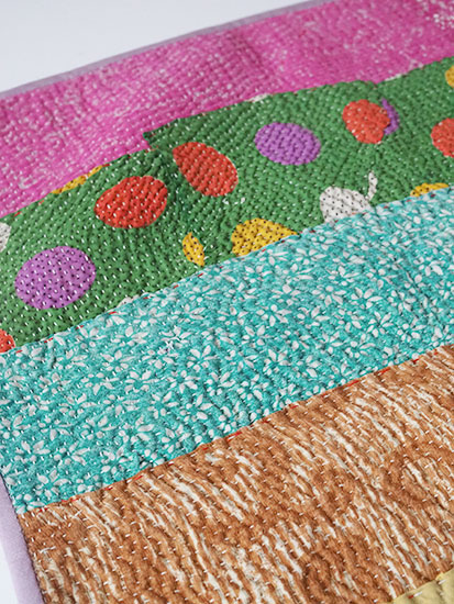 �I�[���h�����[�L���g�X���[�����O