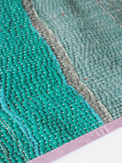 �I�[���h�����[�L���g�X���[�����O